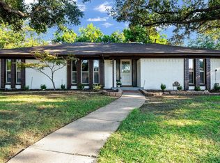 2416 Kimberly Ln, Plano, TX 75075
