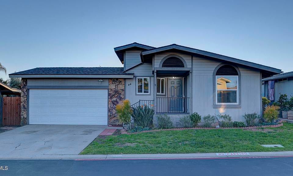1st image of 1025 Cachuma Ave Unit 94