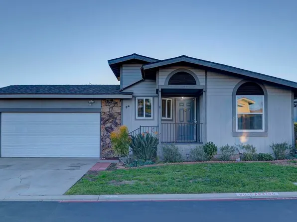 1025 Cachuma Ave Unit 94, Ventura, CA 93004