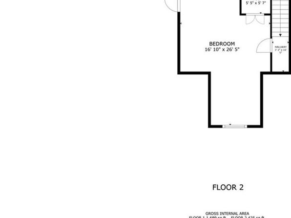 914 Vineyard Pl #D, Suffolk, VA 23435