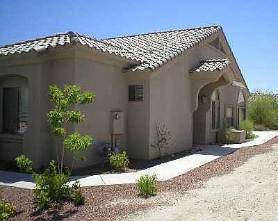 2nd image of 13401 N Rancho Vistoso Blvd Unit 154
