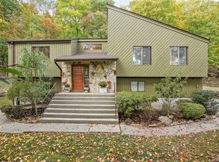 2663 Stony St, Mohegan Lake, NY 10547