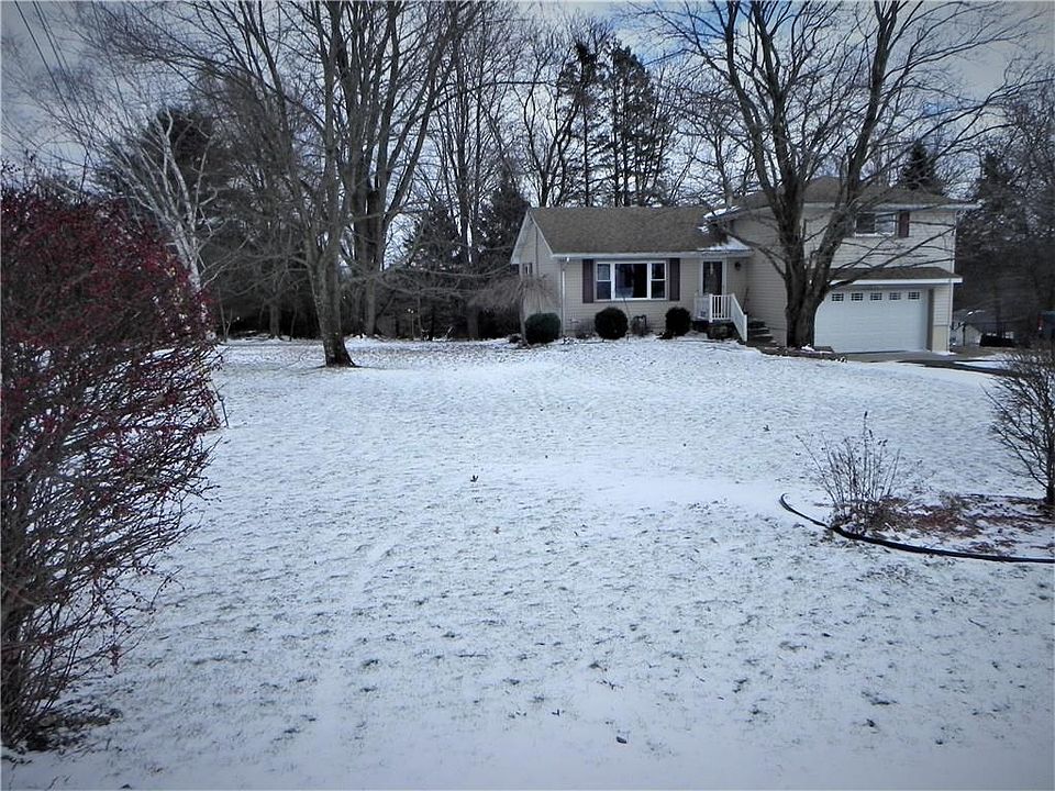 1st image of 13036 Park Lane Dr