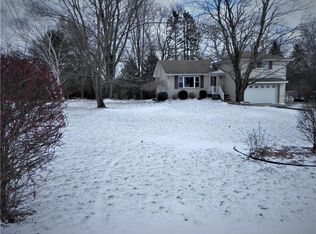 13036 Park Lane Dr, Meadville, PA 16335