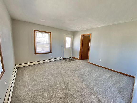 2nd image of 212 E Washington St #1