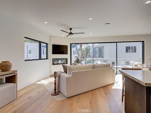 5th image of 2855 Avila Beach Dr