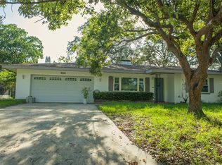 904 Brookside Dr, Clearwater, FL 33764
