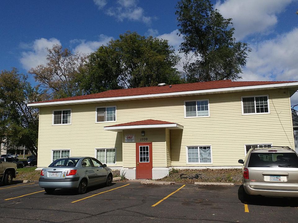 1st image of 1330 5th Ave S #101