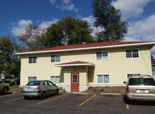 1330 5th Ave S #101, Saint Cloud, MN 56301