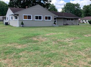 150 Maplewood Est, Scott Depot, WV 25560