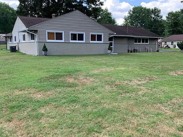 150 Maplewood Est, Scott Depot, WV 25560