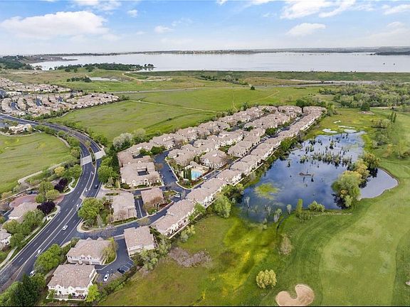 4th image of 1401 Esplanade Cir