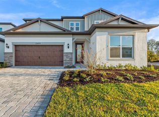 33479 Barnebrook Dr, Wesley Chapel, FL 33545