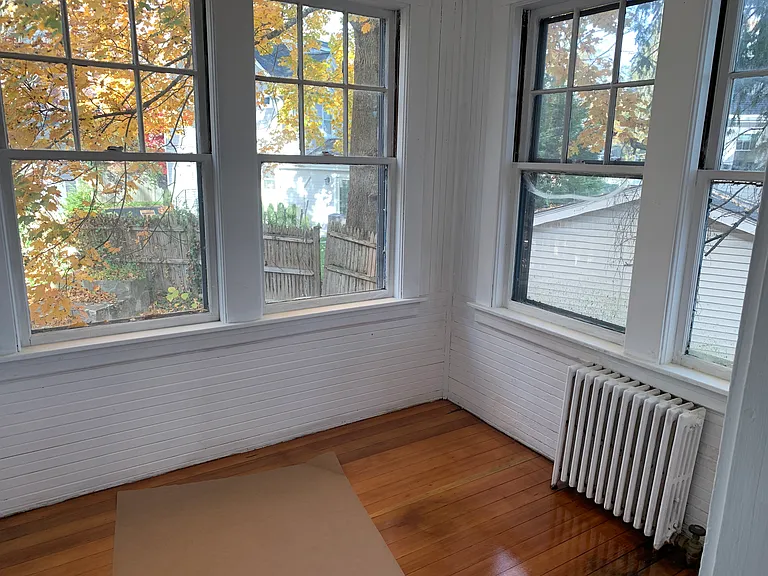 61 Washington St — Photo 24