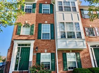 3482 Golden Gate Dr N, Carmel, IN 46074