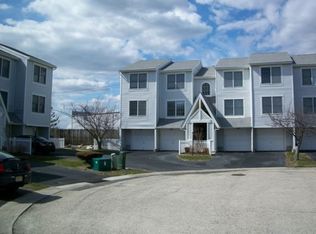 156 39th St S, Brigantine, NJ 08203