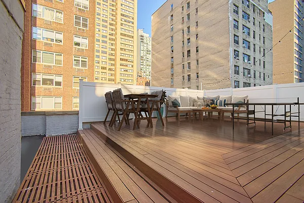 Rented by Living New York | media 24