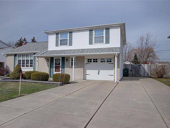 2nd image of 238 Wayside Dr