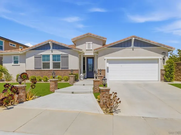34490 Bloomberry Rd, Murrieta, CA 92563