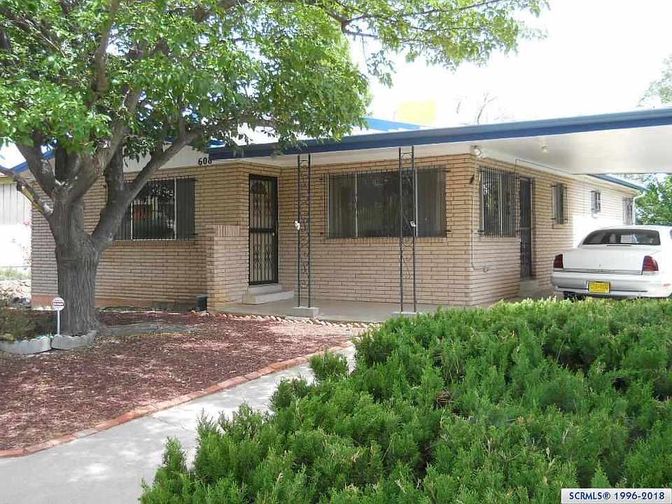 1st image of 608 N Combs Cir