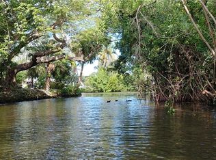 3300 Canal St, Naples, FL 34112