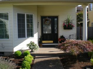 888 McNary Estates Dr N, Keizer, OR 97303