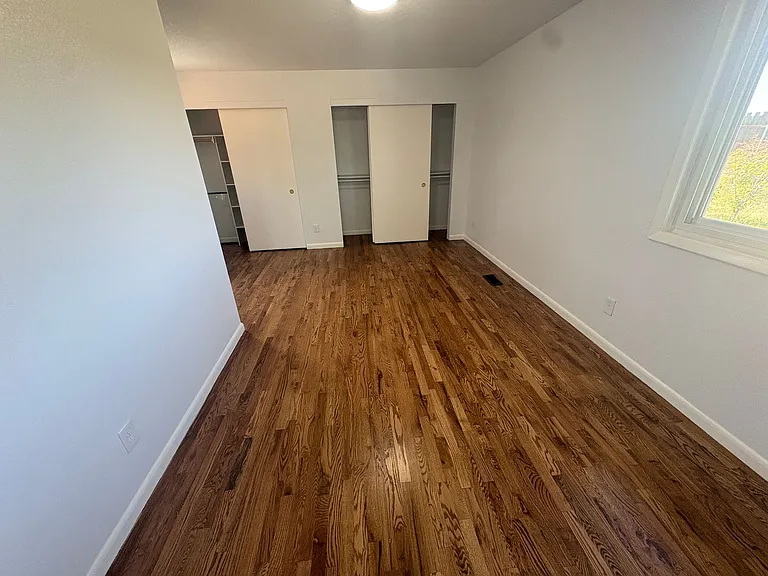 881 County Road 11 — Photo 12