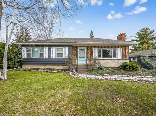 983 Parkhill Ave, Burlington, ON L7T 1T7