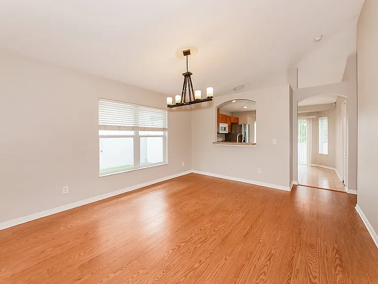 1135 Seminole Sky Dr — Photo 5