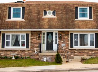 605 W Dakota St, Milwaukee, WI 53215