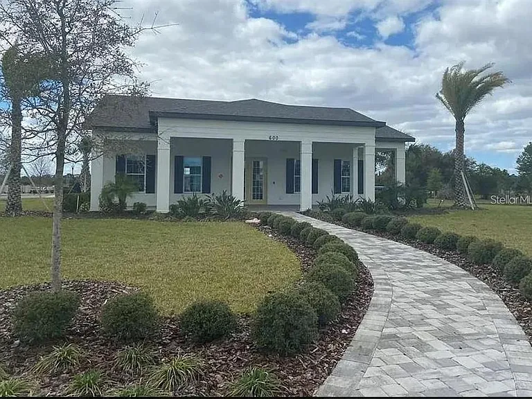 700 Split Hoof Dr — Photo 44