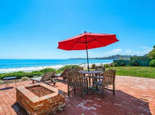 755 Las Olas Dr, Aptos, CA 95003