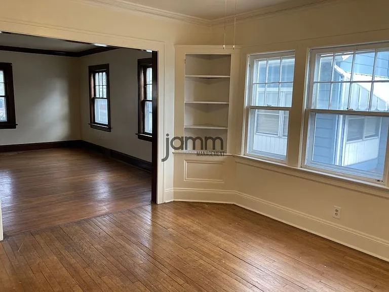 3435 Brookview Blvd — Photo 11