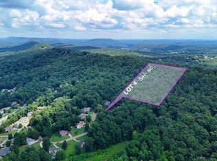 4 Imperial Dr Lot 4, Ooltewah, TN 37363