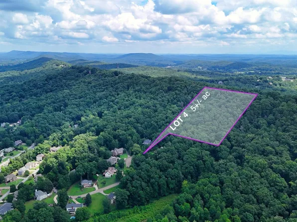 4 Imperial Dr Lot 4, Ooltewah, TN 37363