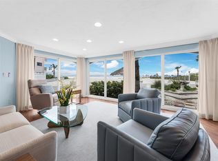 1336 Benjamin Franklin Dr APT F1, Sarasota, FL 34236