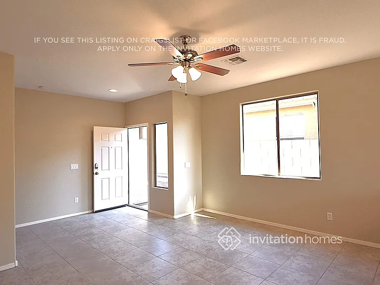 12805 W Redondo Dr — Photo 2