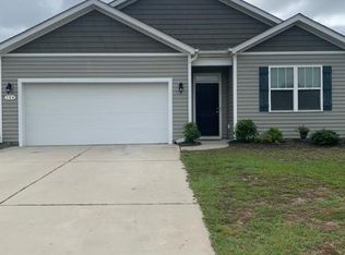 184 Mountain Ash Ln, Myrtle Beach, SC 29579