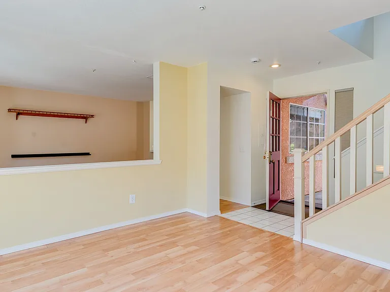 11253 Terra Vista Pkwy #D — Photo 4