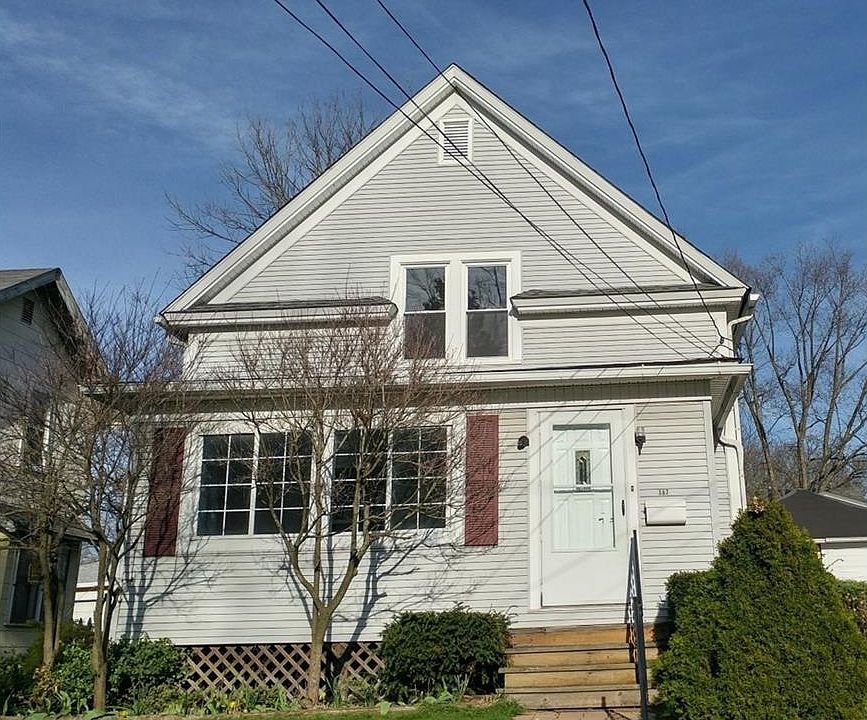 1st image of 197 East St