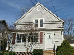 197 East St, Wadsworth, OH 44281