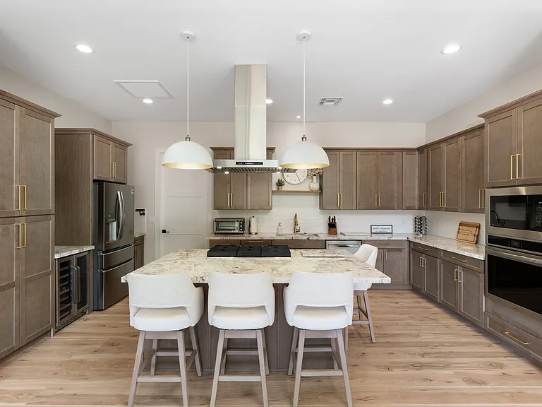 750 Bell Rock Blvd — Photo 11