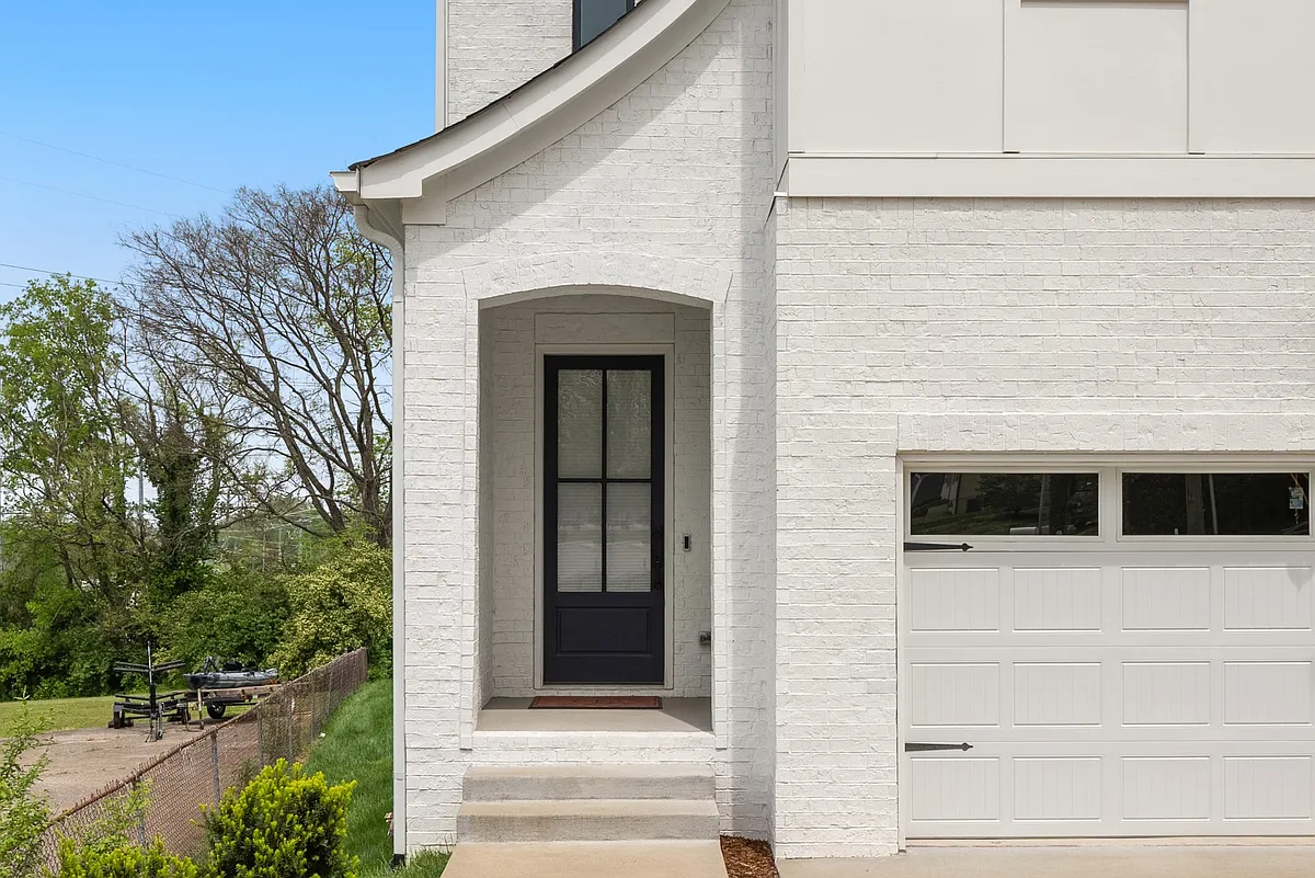 Building Photo - 500 Waycross Dr #B