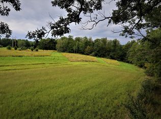 6885 Culver Creek Rd LOT WP001, Bath, NY 14810