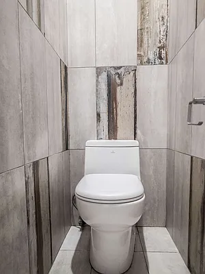 Rented by Lofts and Flats LLC | media 16