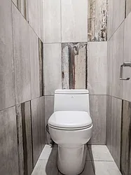 Rented by Lofts and Flats LLC