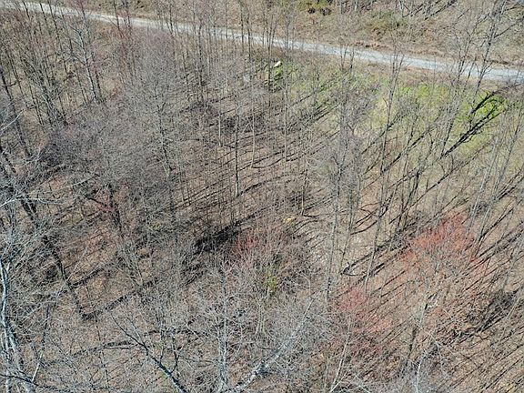 5th image of 157 Summit Trails Dr Lot 157