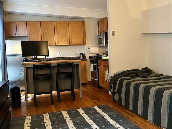 4th image of (Undisclosed Address)