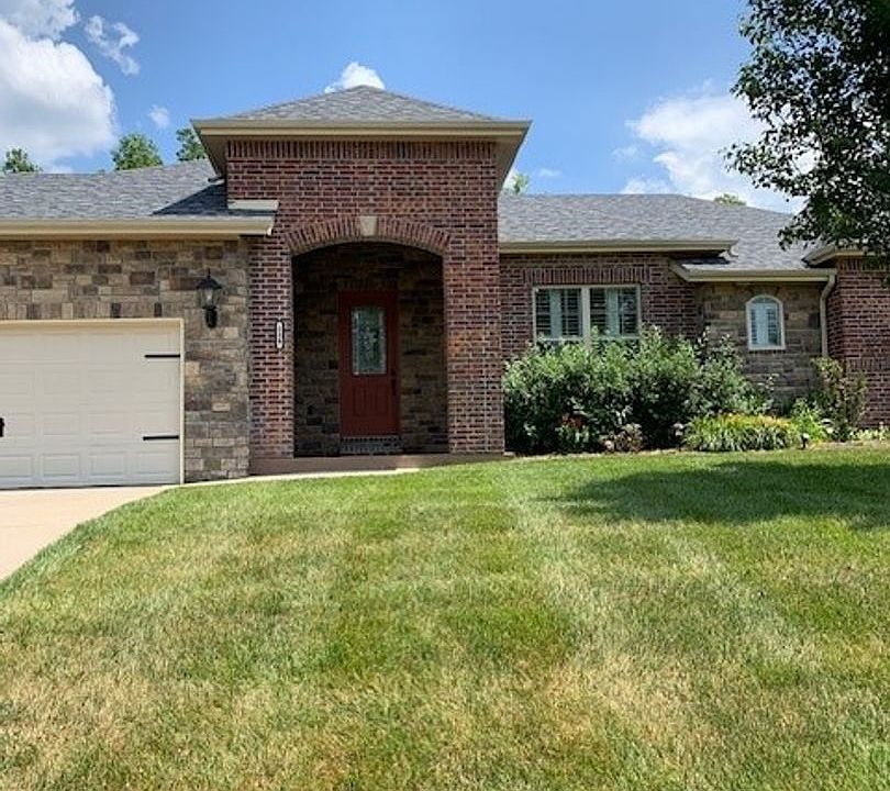 128 Greystone Dr, Hollister, MO 65672 Zillow