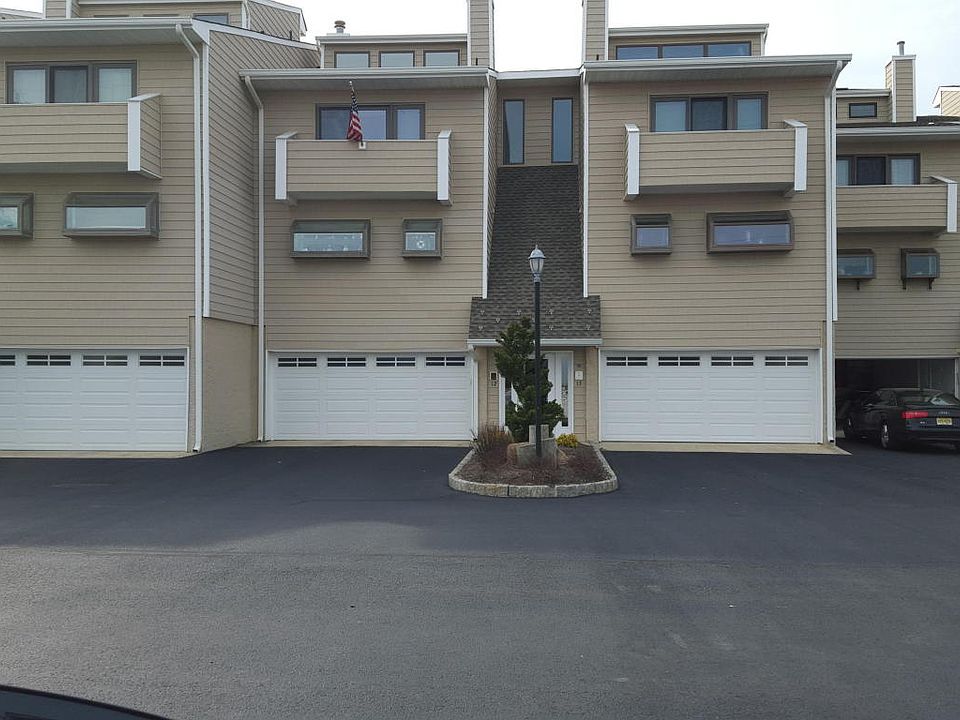 1st image of 1266 Ocean Ave Unit 12